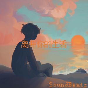 【已售】离开你的生活