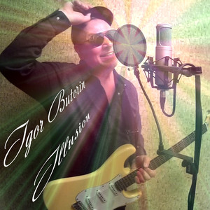 Pretenses (Instrumental)