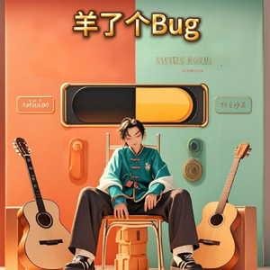 三十六章—苍狼谣