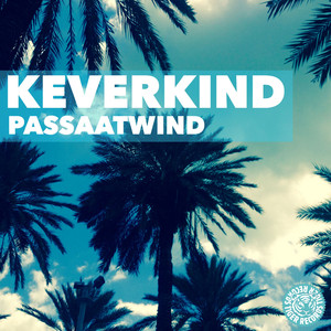 Passaatwind (Original Mix)