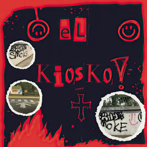 El Kiosko