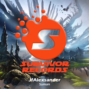 Suman (Original Mix)