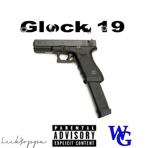 Glock 19