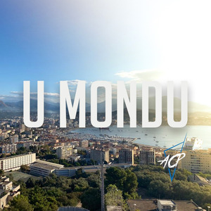 U Mondu