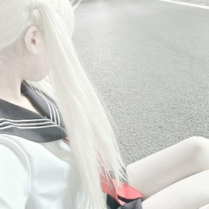 没所依的真心