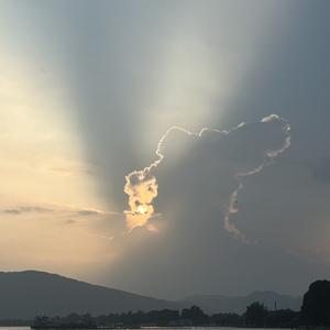 阳光灿烂的日子（翻唱demo）.wav