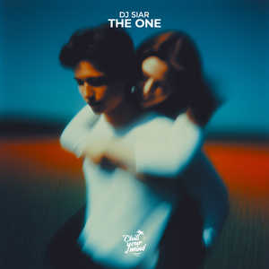 The One