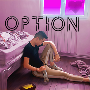 Option
