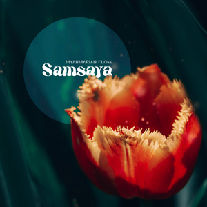 Samsaya