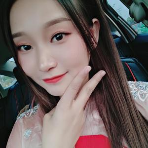 西楼别序（片段）