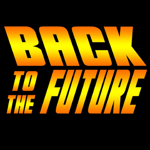 Back to the Future