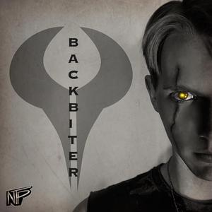 Backbiter (Live from Chicago) [Chicago 2022 Cast Recording] (feat. Josh Moore & Avery Weller) (Live)