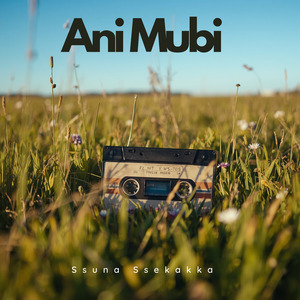 Ani Mubi