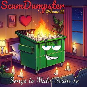 Country Boy Zombie Killer