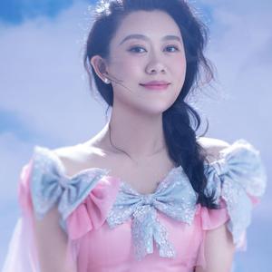 这世界那么多人MIX_2