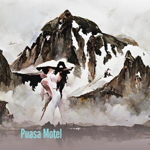 Puasa Motel