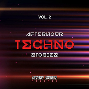 Maximal (Mko DJ & Alberto Croce Remix)