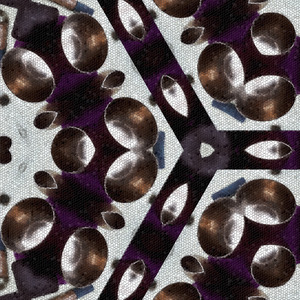 The Butterfly Lovers