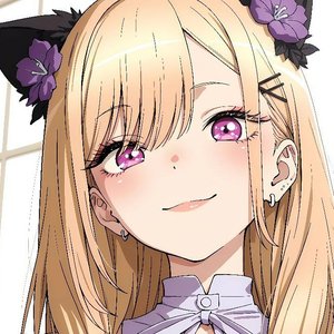 Billie Cant Fall In Love With You