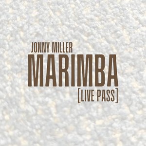 Marimba (Live Pass)