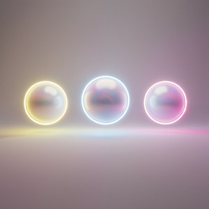 三人寄れば文殊の知恵