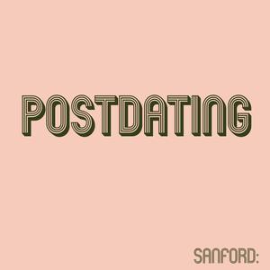 Postdating