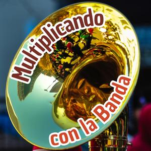 ¡Cinco Multiplicando!