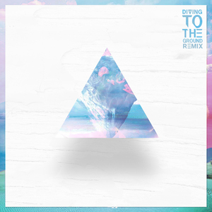 Imagine (Aseul Remix)