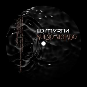 Sueño Mojado (feat. Juani Cardillo)