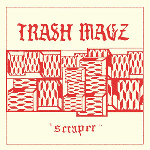 Scraper