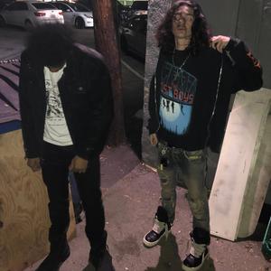 bloody geobaskets (feat. himvercetti)