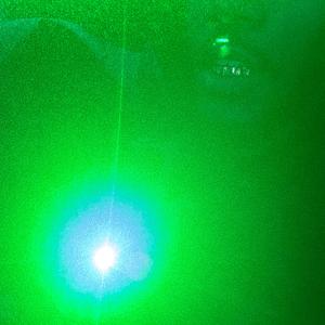 Takeover