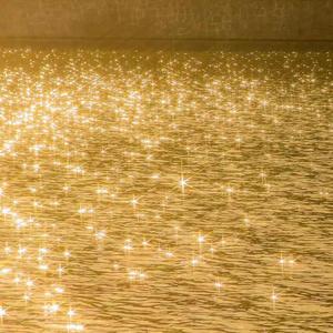 你是人间四月天