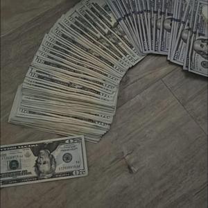 What We Could’ve Been