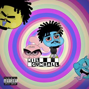 Gumball