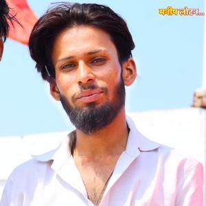 निका पडब कर मनीषा परीक्षा बोर्ड की थारी