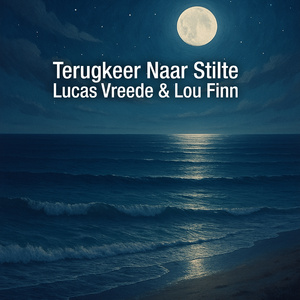 Terugkeer Naar Stilte