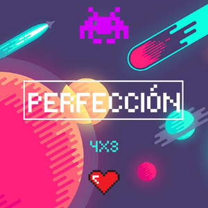 Perfección