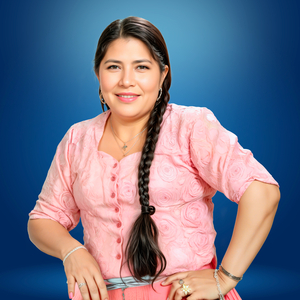 La Pulguita (Las Conquistadoras)