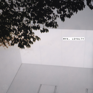 Loyalty (Original Mix)