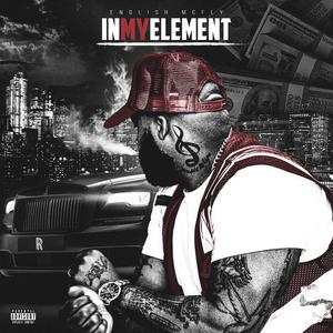 New Brack City (feat. Ice, Neez rge Artist & PNAL)