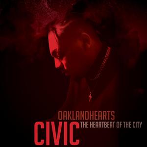 Civic (feat. Mistah Fab)