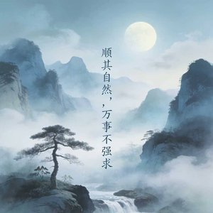 花月令·四季谣