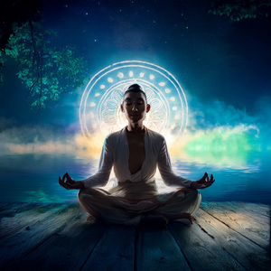 La Relajación Es Mejor Que El Buen Humor