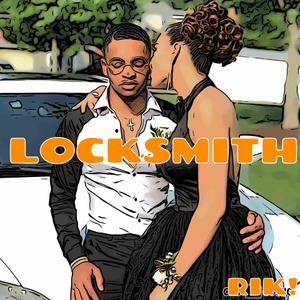 LockSmith