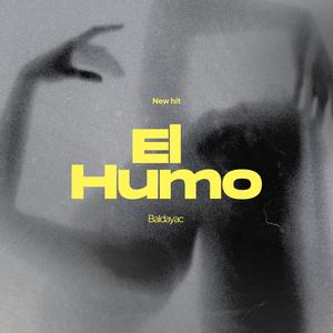 El Humo