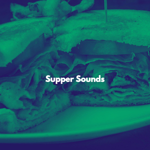 Laid-back Music for Reasonable Retail