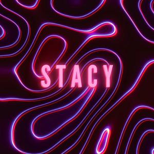 STACY