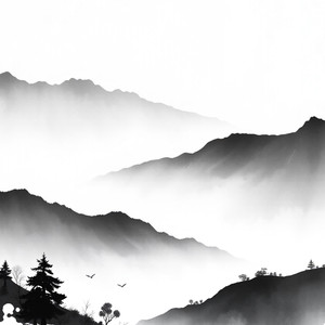 一指禅中见真如