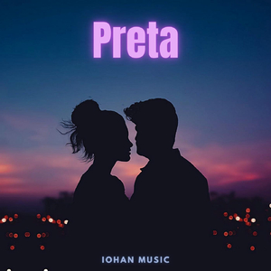 Preta